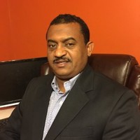 Tarig Ali Email & Phone Number