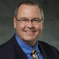 Thomas Hoffer Email & Phone Number