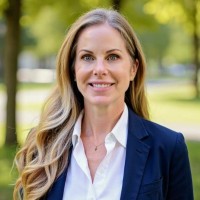 Amy Rasor Email & Phone Number