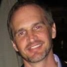 General Dynamics Mission Systems Employee James Witter's profile photo