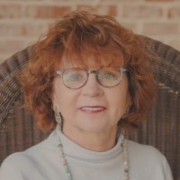 Ginger Griffith Email & Phone Number