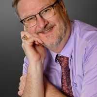 Alan Warmack Email & Phone Number