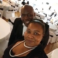 Primerica Employee Henry Goodwin's profile photo