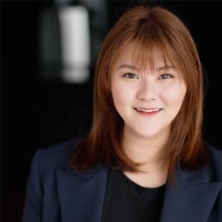 Retzos Group Employee Grace Chong's profile photo