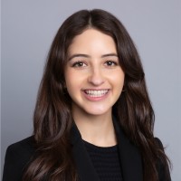 Avenir Employee Rachel Blumenthal's profile photo