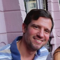 Henry Black Email