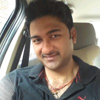 Alaska Airlines Employee Ron G's profile photo