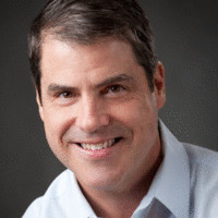 G2 Employee Robert Mahowald's profile photo