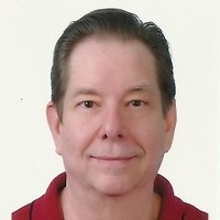 88 Equipment Engineering and Process Consulting, Inc. Employee Todd Curtis's profile photo