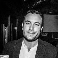 Pepco Holdings, Inc. Employee Ryan Lemay's profile photo