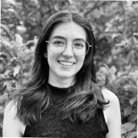 Red Parrot Studios Employee Lea Reichhart's profile photo
