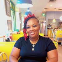 Davis Services Inc. Employee Qutella Lipscomb's profile photo