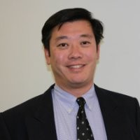 Wallace Montgomery Employee Paul Lee's profile photo