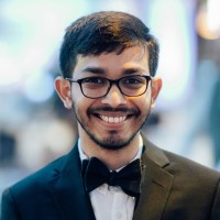 Aditya Iyer Email