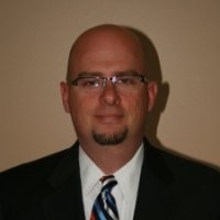 Douglas Musselman Email & Phone Number