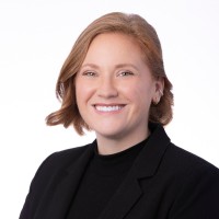 Jessica Cocuzza Email & Phone Number