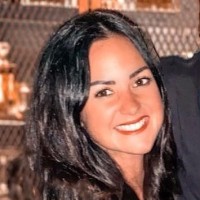 Cycode Employee Lindsey Geist's profile photo