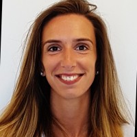 Idkids Employee Marion Landry's profile photo