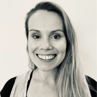 Latrobe Community Health Service Employee Emma Bateman's profile photo