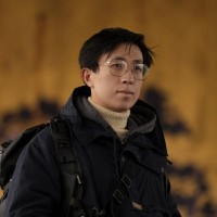 Leslie Cheng Email & Phone Number