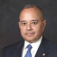 Larry Vasquez Email & Phone Number