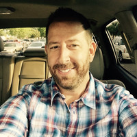 Mark Rios Email & Phone Number