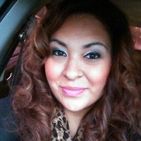 Naomi T. Saldana Email & Phone Number