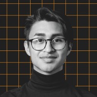 Lundmark Employee Eliseo Silva's profile photo