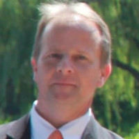 Greg Slaven Email & Phone Number