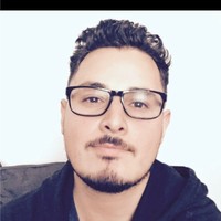 Jamie Molina Email