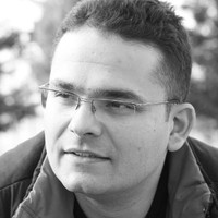 Ahmet Çiçek Email