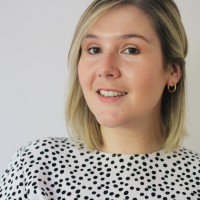 Siobhan Bentley Email & Phone Number