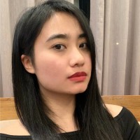 Xuan Nguyen Email