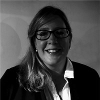 Community Integrated Care Employee Joanna Scammell's profile photo