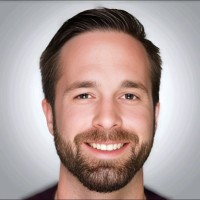 Neue Pressegesellschaft mbH & Co. KG Employee Johannes Nareyek's profile photo