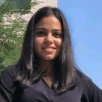Cube Software Private Limited (CSPL) Employee Nikita Singh's profile photo