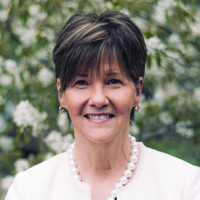 Jane Dolan Email & Phone Number
