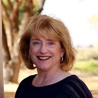 RE/MAX Today Employee Kim Burch's profile photo