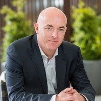 Switcher.ie Employee Eoin Clarke's profile photo