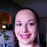 Rose Lautzenheiser Email & Phone Number