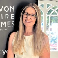 Devonshire Homes Ltd Employee Alice Bukauskiene's profile photo