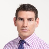 Hawthorn Football Club Employee Nick Holland's profile photo