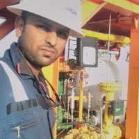 Hardik Soni Email & Phone Number