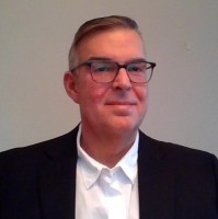 David Appleby Email & Phone Number