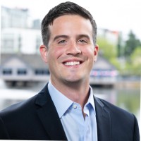 Stabler Wealth Management Employee Sean O'Connor's profile photo