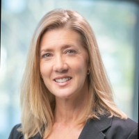 Linda Frick Email & Phone Number