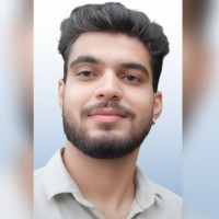 Gaurav Dhiman Email