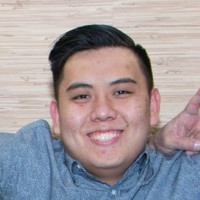 Eric Woo Email & Phone Number
