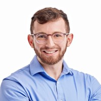 Dean Artusa Email & Phone Number