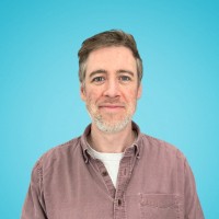 Chris Cleary Email & Phone Number